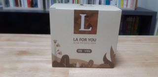 새돌댕댕님이 올린 리뷰 사진 1