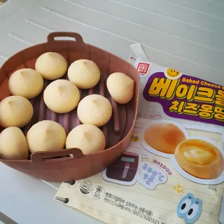 startist님이 올린 리뷰 사진 3