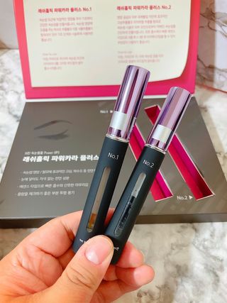 삐딱한펭귄님이 올린 리뷰 사진 3