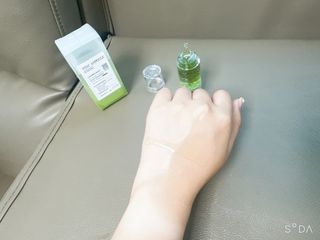 여닝님이 올린 리뷰 사진 4