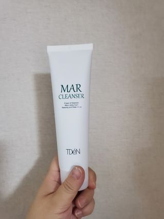 희야님이 올린 리뷰 사진 2