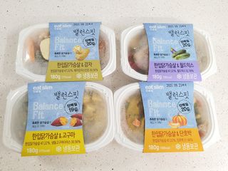 김사랑님이 올린 리뷰 사진 1
