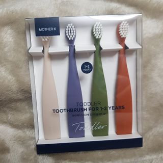 민준맘님이 올린 리뷰 사진 1