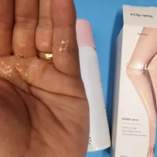 현정도건도이맘서핑입문님이 올린 리뷰 사진 2