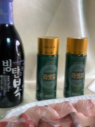 서라님이 올린 리뷰 사진 4