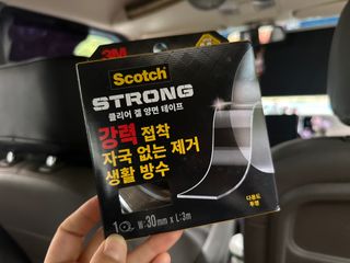 미니맘님이 올린 리뷰 사진 1
