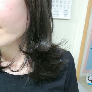 소신인생님이 올린 리뷰 사진 3