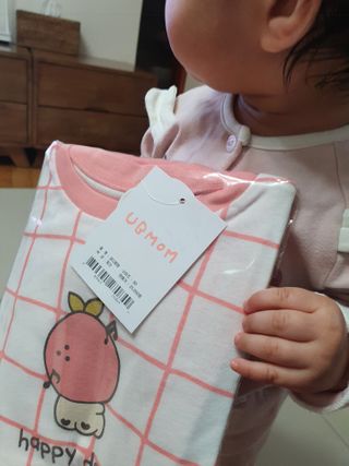 수니니님이 올린 리뷰 사진 2