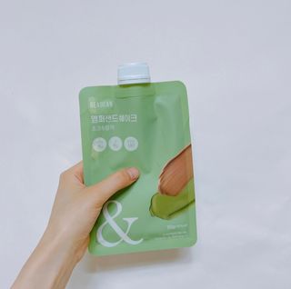 안녕헬로우님이 올린 리뷰 사진 2