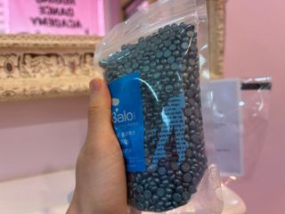 Rubino님이 올린 리뷰 사진 2
