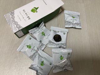 글로리님이 올린 리뷰 사진 4