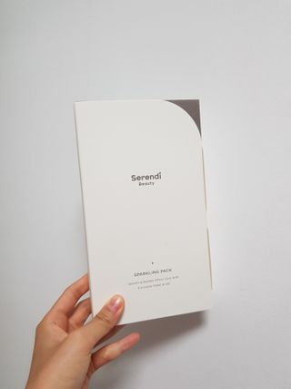 리하맘님이 올린 리뷰 사진 3