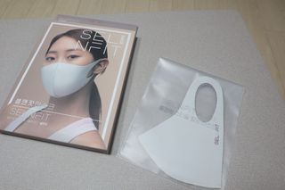 날준님이 올린 리뷰 사진 1