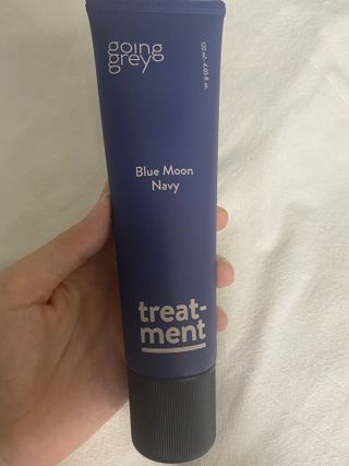 이붕선생님이 올린 리뷰 사진 2