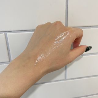 주라님이 올린 리뷰 사진 4