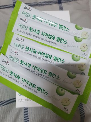 곰잰니님이 올린 리뷰 사진 2