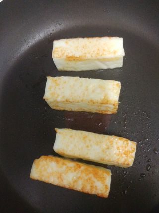 HaeryRim님이 올린 리뷰 사진 3