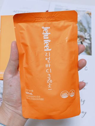 유타미양님이 올린 리뷰 사진 2
