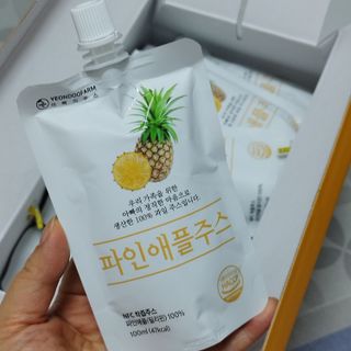완두콩님이 올린 리뷰 사진 2