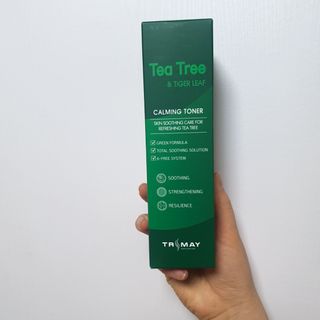 밍님이 올린 리뷰 사진 3