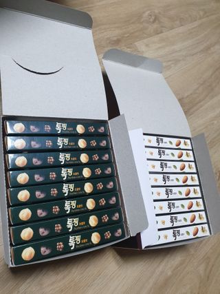 아네스님이 올린 리뷰 사진 1