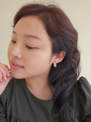 별담은달님이 올린 리뷰 사진 2