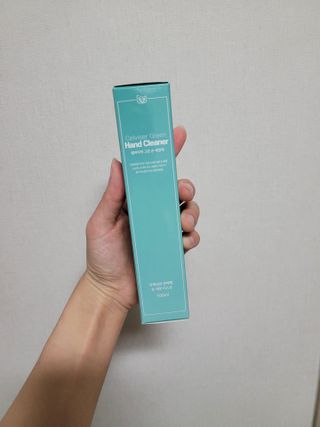소야님이 올린 리뷰 사진 1