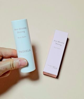 리지님이 올린 리뷰 사진 2