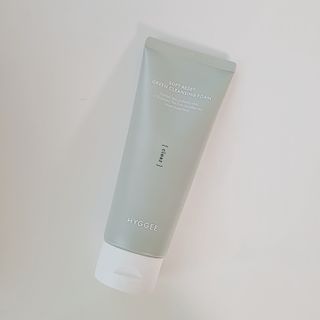 연지봉봉님이 올린 리뷰 사진 1