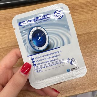 냠냠님이 올린 리뷰 사진 3