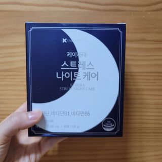 태태님이 올린 리뷰 사진 1