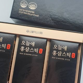 BlossomY님이 올린 리뷰 사진 1