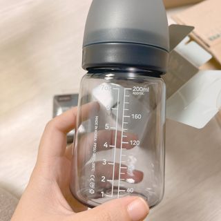 동글동글님이 올린 리뷰 사진 2