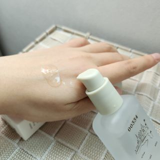 JennyJung님이 올린 리뷰 사진 2