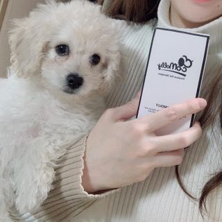 지수님이 올린 리뷰 사진 1
