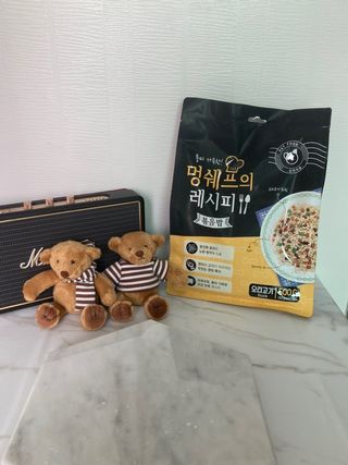 인절미인❣️님이 올린 리뷰 사진 1