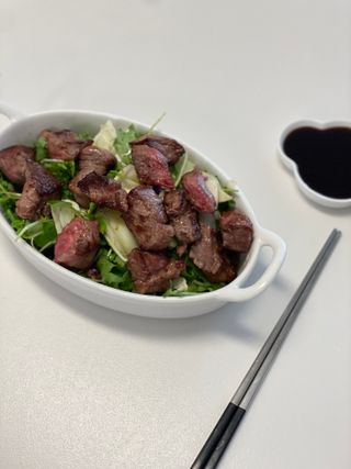 서한미님이 올린 리뷰 사진 2