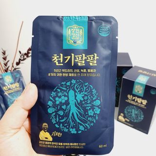 꾹이맘님이 올린 리뷰 사진 2