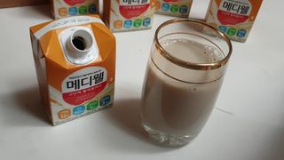 땡초언니님이 올린 리뷰 사진 4