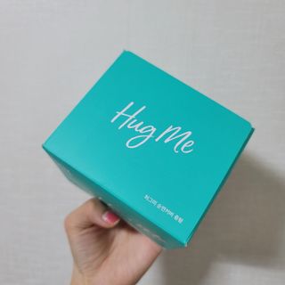 minhee520님이 올린 리뷰 사진 2