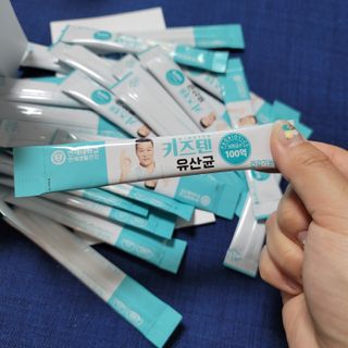 도토리뀨님이 올린 리뷰 사진 3