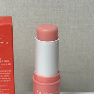 orr님이 올린 리뷰 사진 3