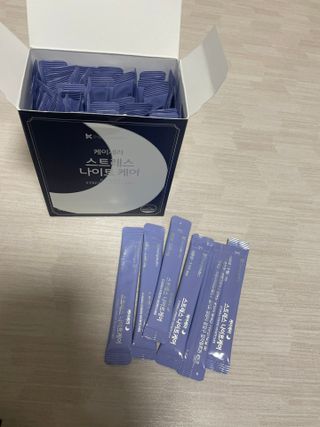 권쁜님이 올린 리뷰 사진 2