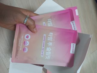블링여니님이 올린 리뷰 사진 3