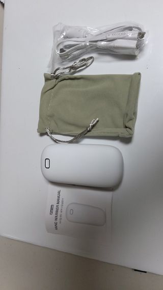 뱃살공주님이 올린 리뷰 사진 2