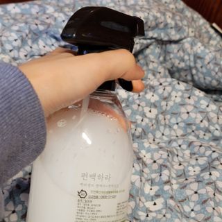 태태님이 올린 리뷰 사진 3