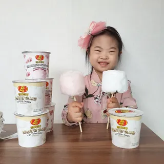 별별별님이 올린 리뷰 사진 4