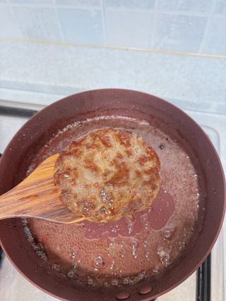 설레나님이 올린 리뷰 사진 3