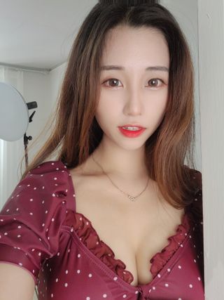 Sori님이 올린 리뷰 사진 1