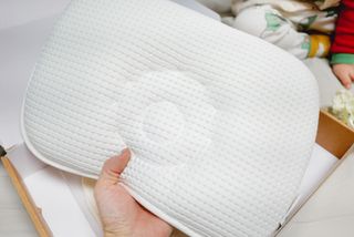 디자인하나봄님이 올린 리뷰 사진 4